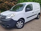 Renault Kangoo 1.5 dCi 110ch business /premiere main/tv &agrave; Quetigny (21)
