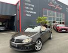 Volkswagen Eos Cabriolet 2.0 TDI 140ch Sportline 2012 à Saint-Berthevin (53) Volkswagen Eos Cabriolet 2.0 TDI 140ch Sportline 2012 à Saint-Berthevin (53)