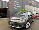 Citroen C4 Picasso Grand 7places 2.0 BlueHDi 150ch Exclusiv &agrave; Saint-Berthevin (53)
