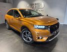 Citroen DS 7 CROSSBACK 7 (J4_, JR_, JC_) 2.0 BlueHD &agrave;  Le Mans (72)