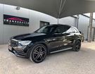 Mercedes GLC