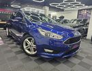 Ford Focus 1.5 EcoBoost 150 ST Line A BOITE AUTOMAT &agrave; Antibes (06)