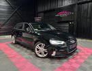 Audi A3 Sportback 2.0 TDI 150 S Line &agrave; Douai (59)