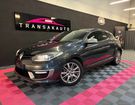 Renault Megane III COUPE dCi 110 GT LINE / TOIT PANORAM &agrave; Harfleur (76)