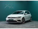 Volkswagen Golf 7R Facelift I 2.0 310CH I ACC I Superbe  &agrave;  Le Petit-Quevilly (76)