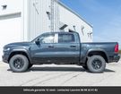 Dodge Ram rho 540ch crew cab 4x4 tout compris hors &agrave; Paris (75)