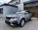 Peugeot 3008 1.2 PureTech 130ch Allure S&S &agrave; Moirans (38)