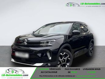  Voir d&eacute;tails -Citroen C5 Hybride Rechargeable 180 BVA &agrave; Beaupuy (31)
