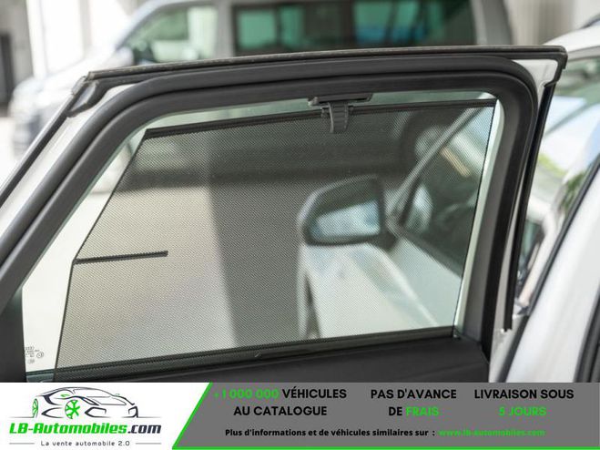 Audi Q5 55 TFSIe 367 BVA Quattro Blanc de 2021