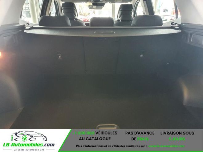 Kia Sportage 1.6 T-GDi 265ch Hybride Rechargeable BVA Noir Peinture m�tallis�e de 2024