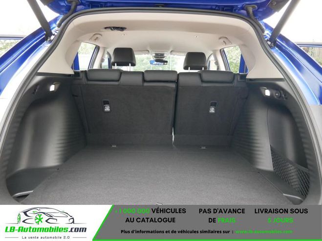 Honda ZR-V E:HEV e:HEV 2.0 i-MMD 183ch  de 2023