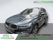 Agrandir
