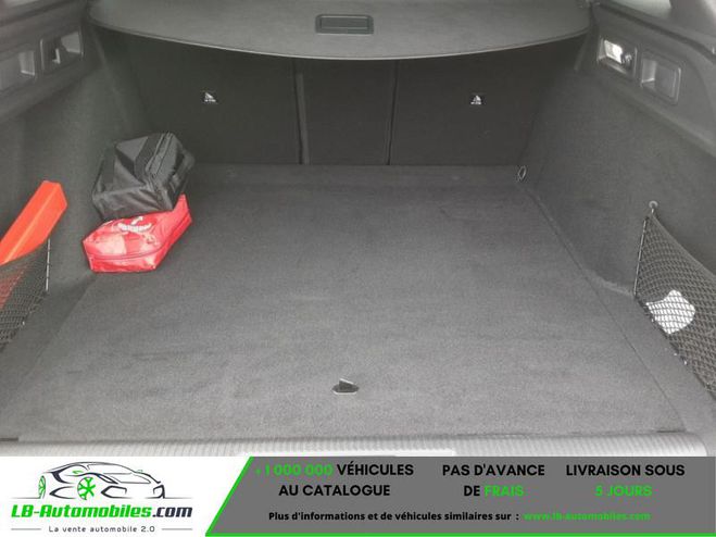 Peugeot 308 PHEV 225 e-BVA Blanc Peinture m�tallis�e de 2025