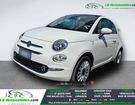 Fiat 500 1.2 69 ch BVM &agrave; Beaupuy (31)