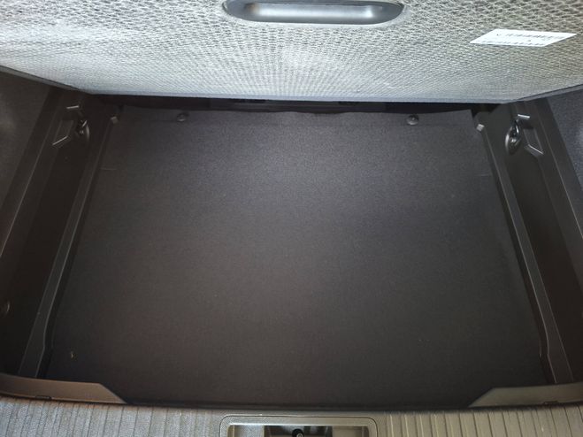 Mitsubishi ASX ASX 1.0 MPI-T 91 Business 5p Noir de 2025