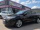 Renault Megane III 1.9 DCI 130 XV DE FRANCE EURO5 &agrave; Coigni�res (78)