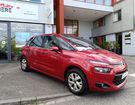 Citroen C4 Picasso 1.6 E-HDI 116 cv BUSINESS PLUS &agrave; Mulhouse (68)