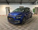 Citroen C4 spacetourer 1.6 BlueHDI 120cv SHINE - TO &agrave; Saint-Jory (31)