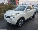 Nissan Juke Tekna 1.5l dci 110 GARANTIE &agrave; Sannois (95)