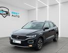 Volkswagen T Roc 1.0 TSI 110CH ACTIVE &agrave; Cocheren (57)