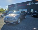 Volkswagen Golf BREAK 1.5 TSI 150 EVO CARAT DSG BVA &agrave; Foulayronnes (47)