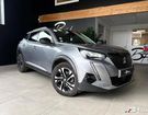 Peugeot 2008 GENERATION-II 1.5 BLUEHDI 130 ALLURE PAC à Replonges (01) Peugeot 2008 GENERATION-II 1.5 BLUEHDI 130 ALLURE PAC à Replonges (01)