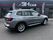 Agrandir