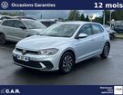 Volkswagen Polo 1.0 TSI 95 S&S BVM5 Life &agrave; Bayonne (64)