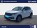 Agrandir