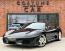 Ferrari F430