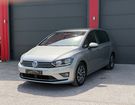 Volkswagen Golf Sportsvan 1.4 TSI 125 BMT DSG7 Sound &agrave; Gevrey-Chambertin (21)