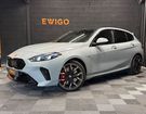 BMW Serie 1 2.0 123i 218ch mhev hybrid pack m-sport  &agrave; Lavilledieu (07)