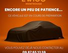 Fiat 500 1.2 70 id�al jeune permis 1e main peu ki &agrave; Montrouge (92)