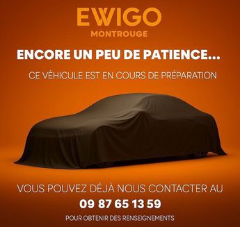  Voir d&eacute;tails -Fiat 500 1.2 70 id�al jeune permis 1e main &agrave; Montrouge (92)