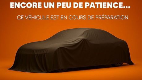 Fiat 500 1.2 70 ID�AL JEUNE PERMIS 1e MAIN 2017 d'occasion a Montrouge (92)