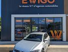 Volkswagen Polo 1.0 tsi 95 ch jantes alu d�tecteur av-ar &agrave; Saint-Cannat (13)