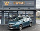 Peugeot 2008 1.2 130ch crossway courroie distribution &agrave; Valence (26)