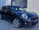 Mini Clubman ONE 102CH &agrave;  La Garde (83)
