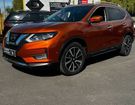 Nissan X Trail 2.0 dCi 177ch Tekna All-Mode 4x4-i Xtron &agrave; Nieppe (59)