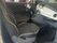 Agrandir