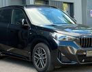 BMW X1 sDrive18d 150ch M Sport 18d Toit ouvrant à Genay (69) BMW X1 sDrive18d 150ch M Sport 18d Toit ouvrant à Genay (69)