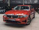 BMW Serie 3