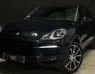 Porsche Cayenne COUPE 3.0 E-HYBRID 462ch ORIGINE FRANCE &agrave; Saint-Aun�s (34)