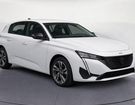 Peugeot 308 1.2 130 Allure - Pack Navigation - Camér à Sérézin-du-Rhône (69) Peugeot 308 1.2 130 Allure - Pack Navigation - Camér à Sérézin-du-Rhône (69)