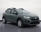 Dacia Sandero TCe 90 Stepway Expression - Pack Navigat &agrave; S�r�zin-du-Rh�ne (69)
