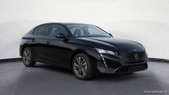  Voir d&eacute;tails -Peugeot 308 SW 1,2 130 III BREAK Active Pack - Drive &agrave; S�r�zin-du-Rh�ne (69)