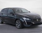 Peugeot 308 SW 1,2 130 III BREAK Active Pack - Drive à Sérézin-du-Rhône (69) Peugeot 308 SW 1,2 130 III BREAK Active Pack - Drive à Sérézin-du-Rhône (69)