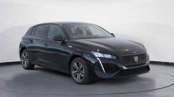  Voir d&eacute;tails -Peugeot 308 SW 1,2 130 III BREAK Active Pack - Drive &agrave; S�r�zin-du-Rh�ne (69)
