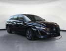 Peugeot 308 SW 1,2 130 III BREAK Active Pack - Drive &agrave; S�r�zin-du-Rh�ne (69)