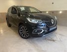 Renault Kadjar 1.5 blue dci 115cv intens edc &agrave;  La Buisse (38)